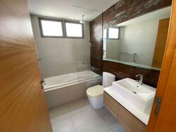 Centro Residences (D20), Condominium #499333321